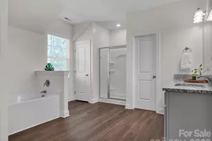 611 Baucom Deese Rd, Monroe, NC 28110 - Photo 23