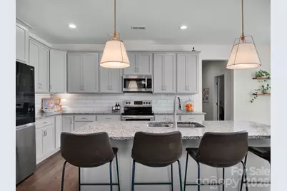 611 Baucom Deese Road, Monroe, NC 28110 - Photo 9