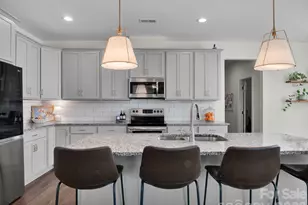 611 Baucom Deese Rd, Monroe, NC 28110 - Photo 9