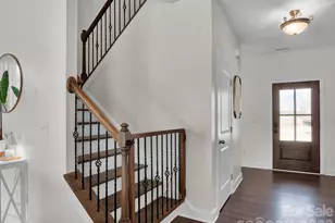 611 Baucom Deese Rd, Monroe, NC 28110 - Photo 5