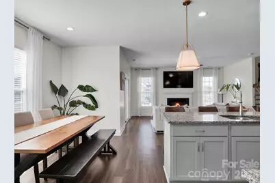 611 Baucom Deese Road, Monroe, NC 28110 - Photo 13