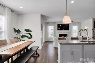 611 Baucom Deese Rd, Monroe, NC 28110 - Photo 13