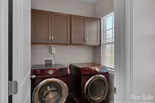 611 Baucom Deese Rd, Monroe, NC 28110 - Photo 31