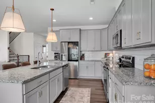 611 Baucom Deese Rd, Monroe, NC 28110 - Photo 11