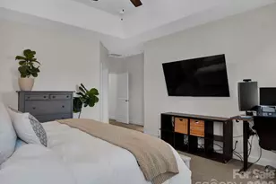 611 Baucom Deese Rd, Monroe, NC 28110 - Photo 21