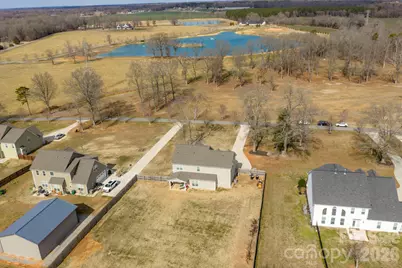 611 Baucom Deese Road, Monroe, NC 28110 - Photo 43