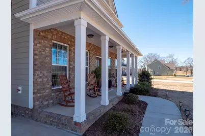 611 Baucom Deese Road, Monroe, NC 28110 - Photo 33