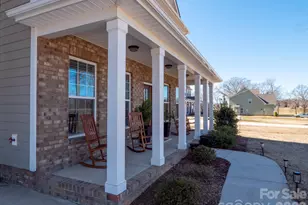 611 Baucom Deese Rd, Monroe, NC 28110 - Photo 33