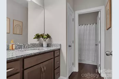 611 Baucom Deese Road, Monroe, NC 28110 - Photo 29