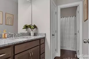 611 Baucom Deese Rd, Monroe, NC 28110 - Photo 29