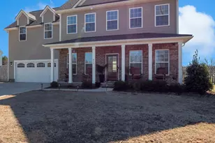 611 Baucom Deese Rd, Monroe, NC 28110 - Photo 1