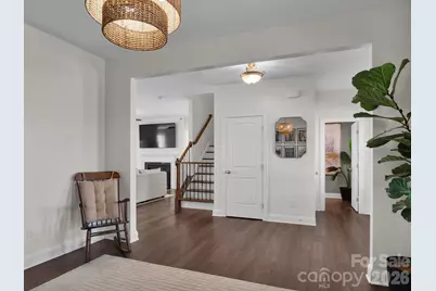 611 Baucom Deese Road, Monroe, NC 28110 - Photo 3