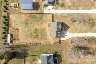 611 Baucom Deese Road, Monroe, NC 28110 - Photo 45