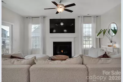 611 Baucom Deese Road, Monroe, NC 28110 - Photo 17