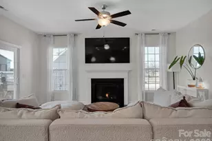 611 Baucom Deese Rd, Monroe, NC 28110 - Photo 17