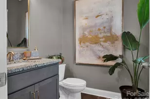 611 Baucom Deese Rd, Monroe, NC 28110 - Photo 19