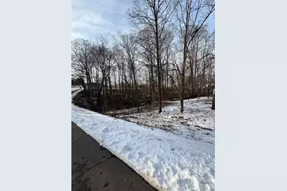 4500 N Nc 16 Highway #5-17/B, Conover, NC 28613 - Photo 1