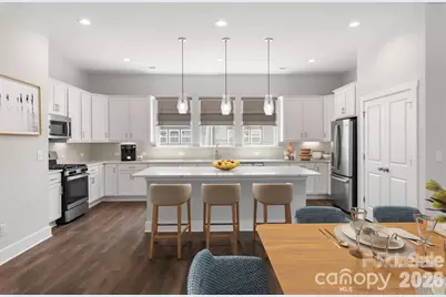 417 Prine Place, Charlotte, NC 28213 - Photo 7