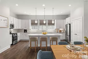 417 Prine Pl, Charlotte, NC 28213 - Photo 7