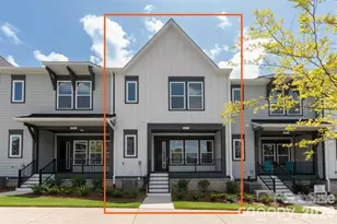 417 Prine Pl, Charlotte, NC 28213 - Photo 1