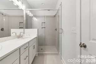 417 Prine Pl, Charlotte, NC 28213 - Photo 23