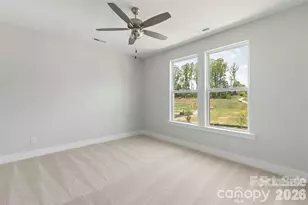 417 Prine Pl, Charlotte, NC 28213 - Photo 19