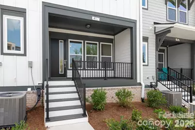 417 Prine Place, Charlotte, NC 28213 - Photo 35