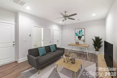 417 Prine Place, Charlotte, NC 28213 - Photo 31