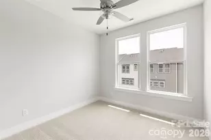 417 Prine Pl, Charlotte, NC 28213 - Photo 27