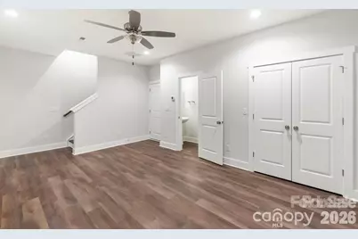 417 Prine Place, Charlotte, NC 28213 - Photo 33