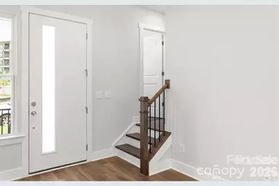 417 Prine Place, Charlotte, NC 28213 - Photo 3