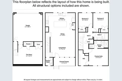 417 Prine Place, Charlotte, NC 28213 - Photo 39