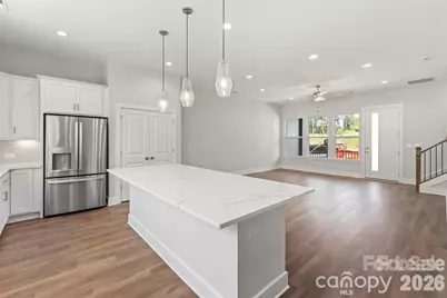 417 Prine Place, Charlotte, NC 28213 - Photo 13