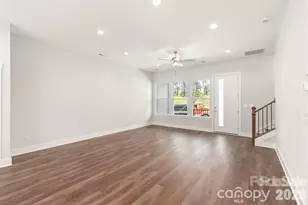 417 Prine Pl, Charlotte, NC 28213 - Photo 15