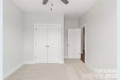 417 Prine Place, Charlotte, NC 28213 - Photo 25