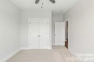 417 Prine Pl, Charlotte, NC 28213 - Photo 25