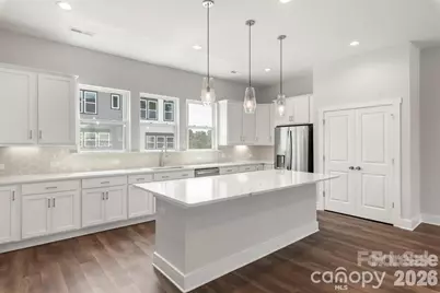 417 Prine Place, Charlotte, NC 28213 - Photo 9