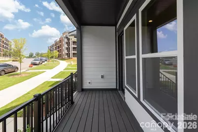 417 Prine Place, Charlotte, NC 28213 - Photo 37