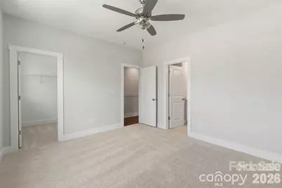 417 Prine Place, Charlotte, NC 28213 - Photo 21