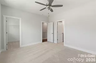 417 Prine Pl, Charlotte, NC 28213 - Photo 21