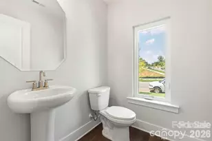 417 Prine Pl, Charlotte, NC 28213 - Photo 17