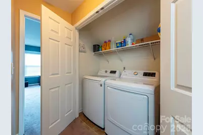 53 Stone River Drive, Asheville, NC 28804 - Photo 31