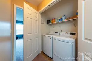 53 Stone River Dr, Asheville, NC 28804 - Photo 31