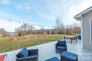 53 Stone River Dr, Asheville, NC 28804 - Photo 39