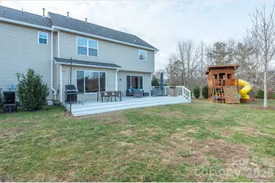 53 Stone River Drive, Asheville, NC 28804 - Photo 37