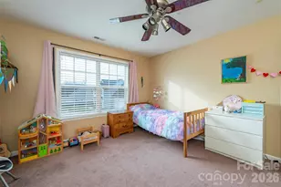 53 Stone River Dr, Asheville, NC 28804 - Photo 23