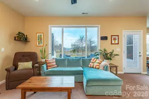 53 Stone River Dr, Asheville, NC 28804 - Photo 3