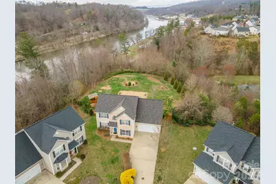 53 Stone River Drive, Asheville, NC 28804 - Photo 39