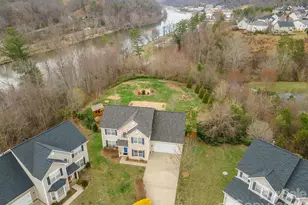 53 Stone River Dr, Asheville, NC 28804 - Photo 39