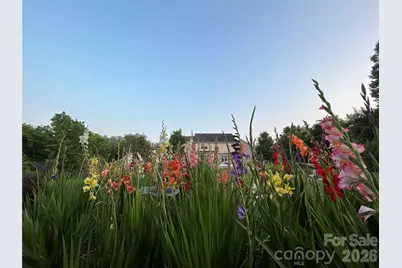 53 Stone River Drive, Asheville, NC 28804 - Photo 45